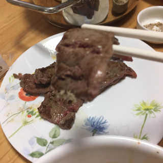 라봉님이 올린 리뷰 사진 1