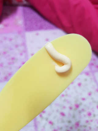 블리블리♡은블리♡님이 올린 리뷰 사진 2