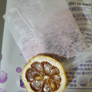 다다름님이 올린 리뷰 사진 4