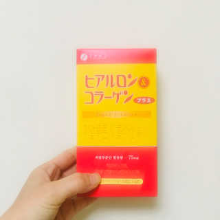 tingting2님이 올린 리뷰 사진 1