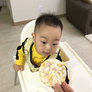 루루맘님이 올린 리뷰 사진 3