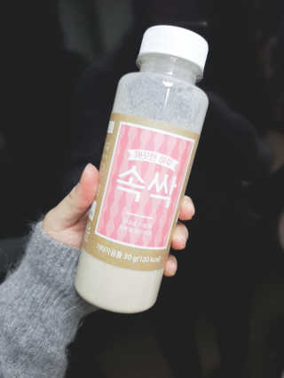 논지님이 올린 리뷰 사진 2