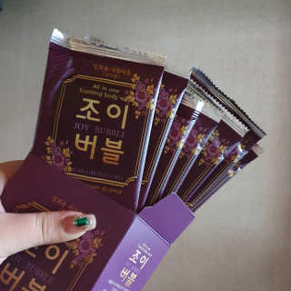 쪠님이 올린 리뷰 사진 1