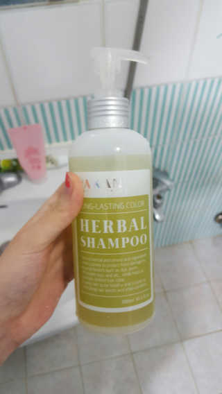 나영님이 올린 리뷰 사진 1