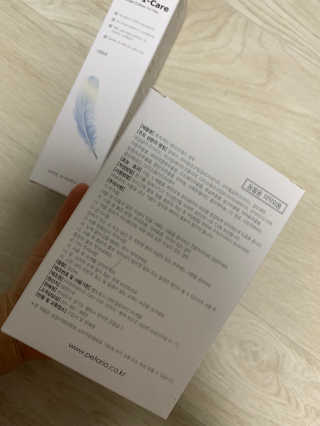 김주은님이 올린 리뷰 사진 2