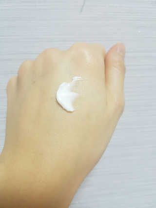 민아님이 올린 리뷰 사진 2