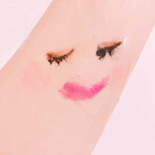yoonmegu님이 올린 리뷰 사진 3