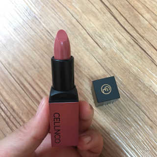 고아라님이 올린 리뷰 사진 3