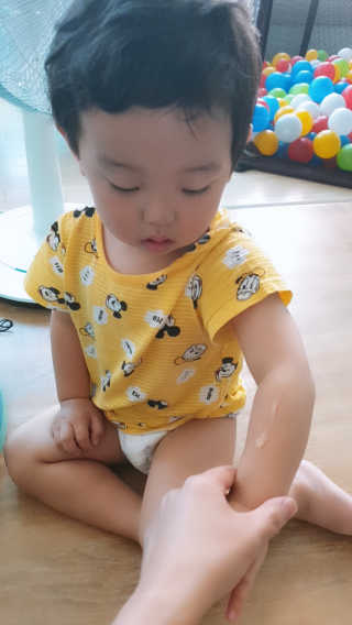 기룡이님이 올린 리뷰 사진 3