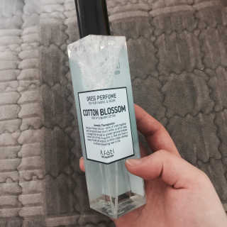 이이이잉ㅇ님이 올린 리뷰 사진 1
