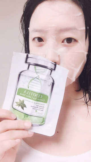 BoraRyu님이 올린 리뷰 사진 2