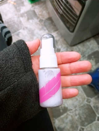 꾸꾸까까74님이 올린 리뷰 사진 2
