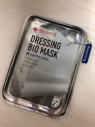 뚜하님이 올린 리뷰 사진 1