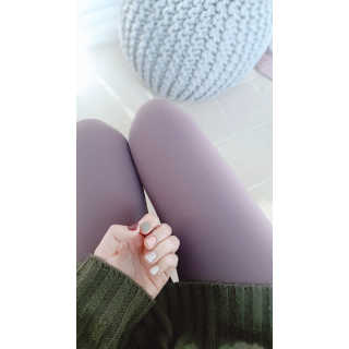 마인슈님이 올린 리뷰 사진 1