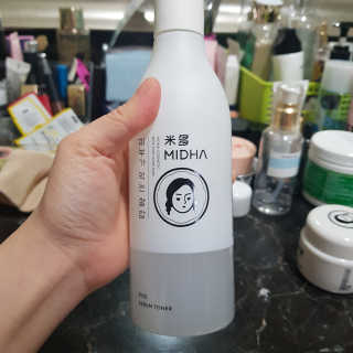 소세연님이 올린 리뷰 사진 2