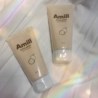 bubblely님이 올린 리뷰 사진 1