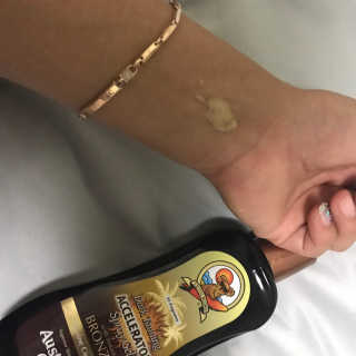 김지혜님이 올린 리뷰 사진 3