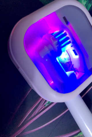 sodia35님이 올린 리뷰 사진 3