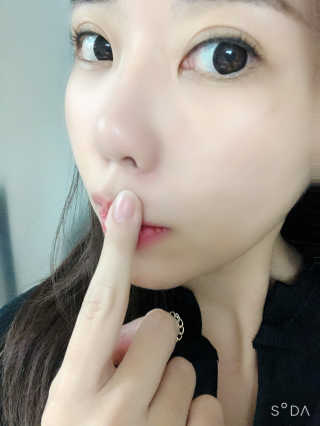 비니주니맘 :D님이 올린 리뷰 사진 4