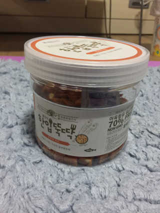이미경님이 올린 리뷰 사진 1