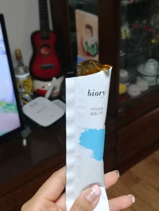 동해천사님이 올린 리뷰 사진 1