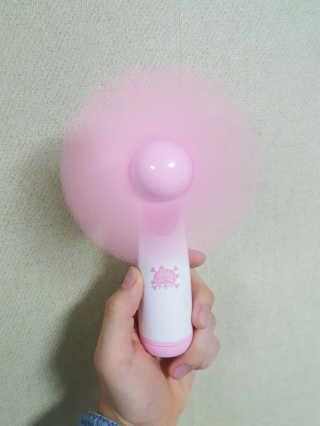 오윤택님이 올린 리뷰 사진 2