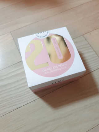 써니님이 올린 리뷰 사진 1