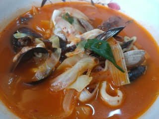 MiSeonKim님이 올린 리뷰 사진 1