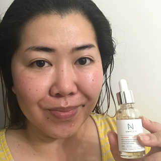 Emogurloveskincare님이 올린 리뷰 사진 2