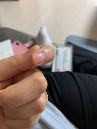 정주리님이 올린 리뷰 사진 4