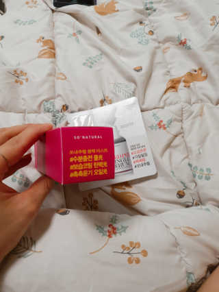 벼뤼님이 올린 리뷰 사진 2