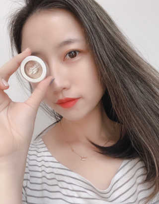 leebany님이 올린 리뷰 사진 1