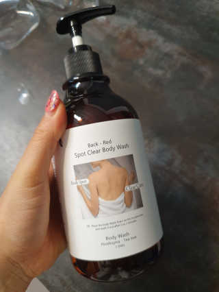딸셋맘님이 올린 리뷰 사진 3