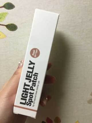 몽숭꾸님이 올린 리뷰 사진 1