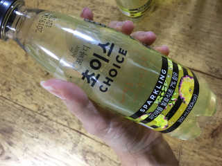 NaraLee님이 올린 리뷰 사진 3