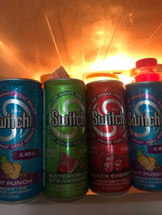 프라이걸님이 올린 리뷰 사진 2