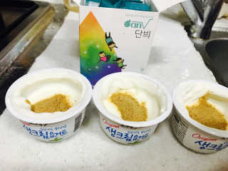 한규준님이 올린 리뷰 사진 3