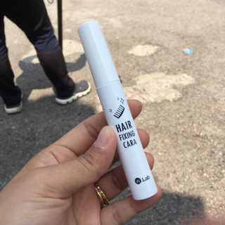 금옥양님이 올린 리뷰 사진 3