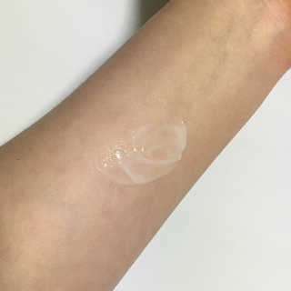 doyooulikeme님이 올린 리뷰 사진 3