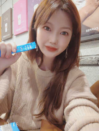 엘라유님이 올린 리뷰 사진 2