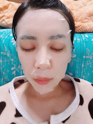 pink524님이 올린 리뷰 사진 2