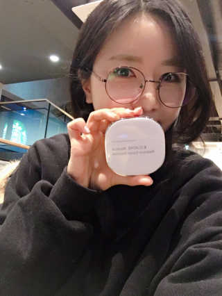 한나뿡님이 올린 리뷰 사진 1