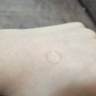 김감귤님이 올린 리뷰 사진 3
