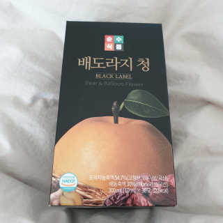 하츠하루님이 올린 리뷰 사진 2