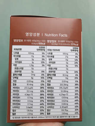 쩡미님이 올린 리뷰 사진 2