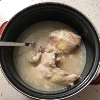구가님이 올린 리뷰 사진 2