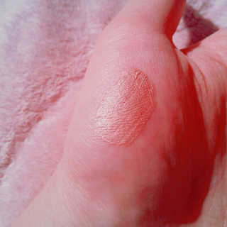 쁑쁑💕님이 올린 리뷰 사진 4
