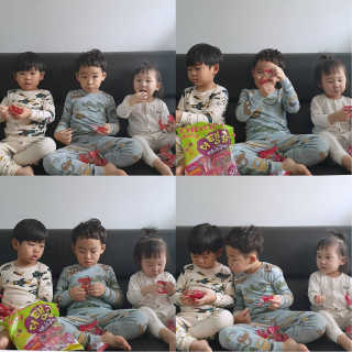 ㅈㅎ님이 올린 리뷰 사진 1
