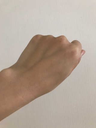 망고베리님이 올린 리뷰 사진 4