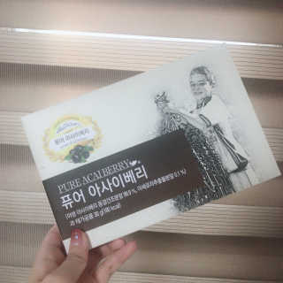 zzi님이 올린 리뷰 사진 1